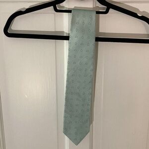 Brooks Brothers 346 Silk Tie